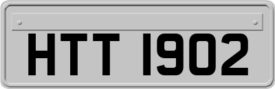 HTT1902