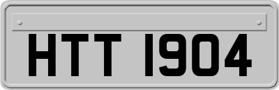 HTT1904