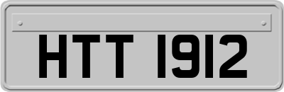 HTT1912