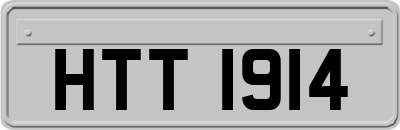 HTT1914