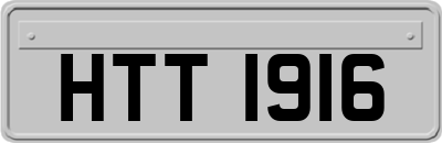 HTT1916