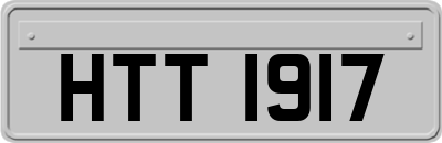 HTT1917