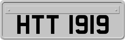 HTT1919