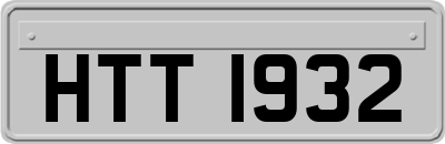 HTT1932