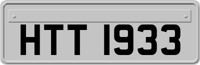 HTT1933