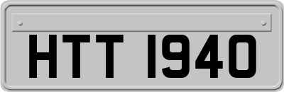 HTT1940