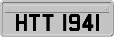 HTT1941