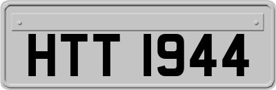 HTT1944