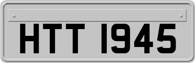 HTT1945