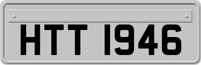 HTT1946
