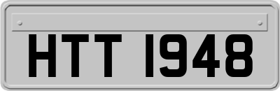 HTT1948