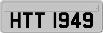 HTT1949