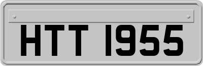 HTT1955