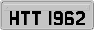 HTT1962