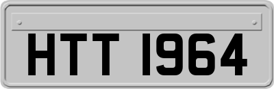 HTT1964