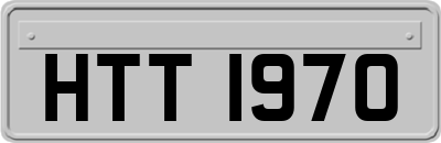 HTT1970