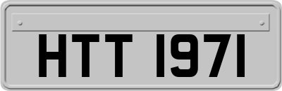 HTT1971