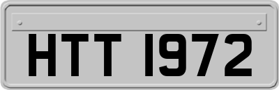 HTT1972