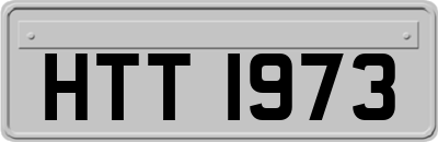 HTT1973
