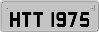 HTT1975