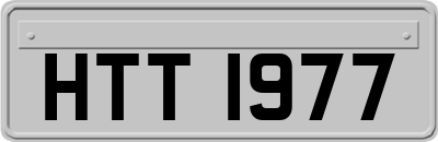 HTT1977