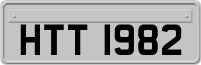 HTT1982