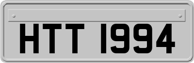 HTT1994