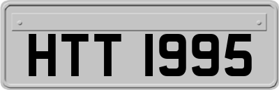 HTT1995