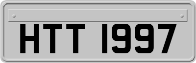 HTT1997