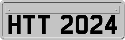 HTT2024