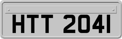 HTT2041