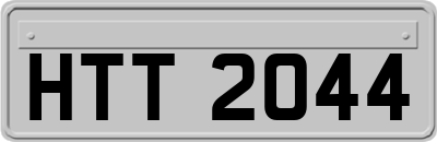 HTT2044