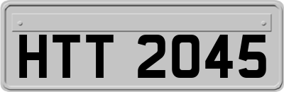 HTT2045