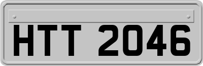 HTT2046