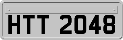 HTT2048