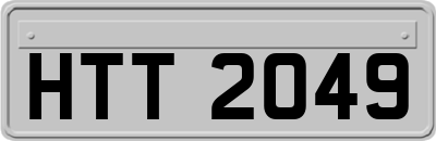 HTT2049