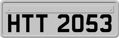 HTT2053
