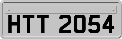 HTT2054