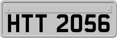 HTT2056