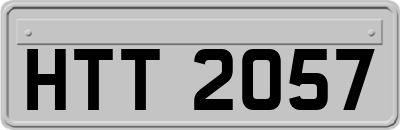 HTT2057