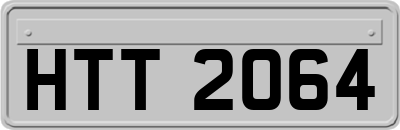 HTT2064