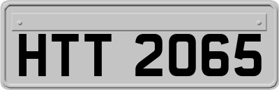 HTT2065