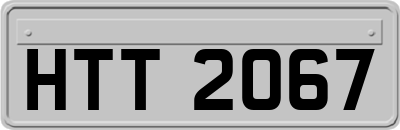HTT2067