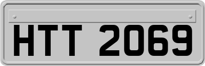 HTT2069