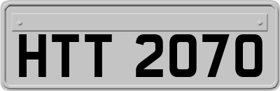 HTT2070
