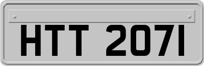 HTT2071