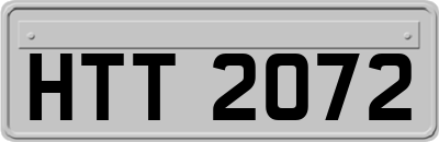 HTT2072