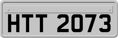 HTT2073