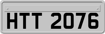 HTT2076
