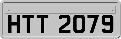 HTT2079